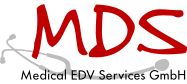 MDS Medical EDV Services GmbH