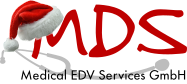 MDS Medical EDV Services GmbH